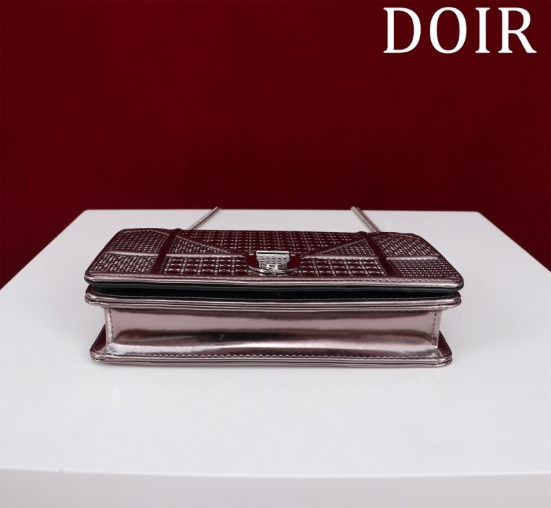 Christian Dior Other Bags